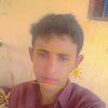 user4284091490259