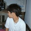 sipuqimak_