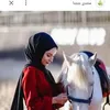 user4415201091195