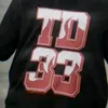 zin2696
