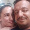 melek_arda_cngzl