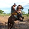 yair.gallardo.mor
