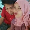 dayat_arum