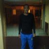 user4949611682138