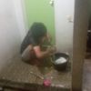 raizenvhan