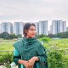 mistyrehman1