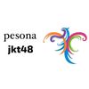 pesonajkt48_random