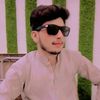 hassan.raza8362