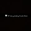 myzzz333