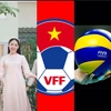 fcthanhthuy03_v