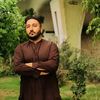muhammad.shahzad9393