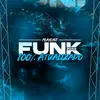 PLAY FUNK 2024 100% ATUALIZADO