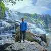 thanhtrung_77777