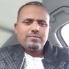 netsanet.tsehay3