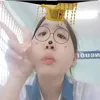 lam.tuyn0
