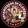 Org_flamengo