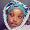 mbali...kea