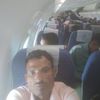 parmot.mahat