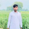 mmujtabaarain0