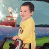 elmbies_