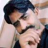 usernazirbalouch