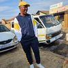 mxolisimtiyane