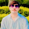 a_k_captain
