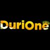 durioneindonesia
