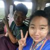 ko.aung2446