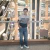 treka7_
