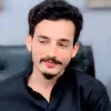 awais.rehmani143