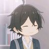 van_story12