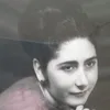 francamezzolla