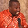 Mawokota Issa Ali