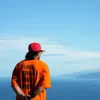 johnchristiandung
