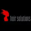 hair_solutions_beograd