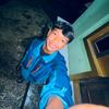 revan_ardiyansyah02