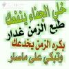 user1580216277818