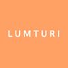 lumturi.cosmetics