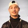 rabah__mer18