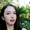 ynphan197
