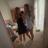 sarah_walsh6