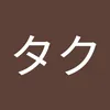 user1270238300252