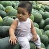 ramadanish.athaya