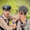 ahmadzai20256
