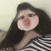 vngvi56