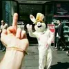 walkmanundanlauf_