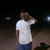 yxandel808