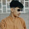 itssohaib177
