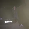 milokrsti3